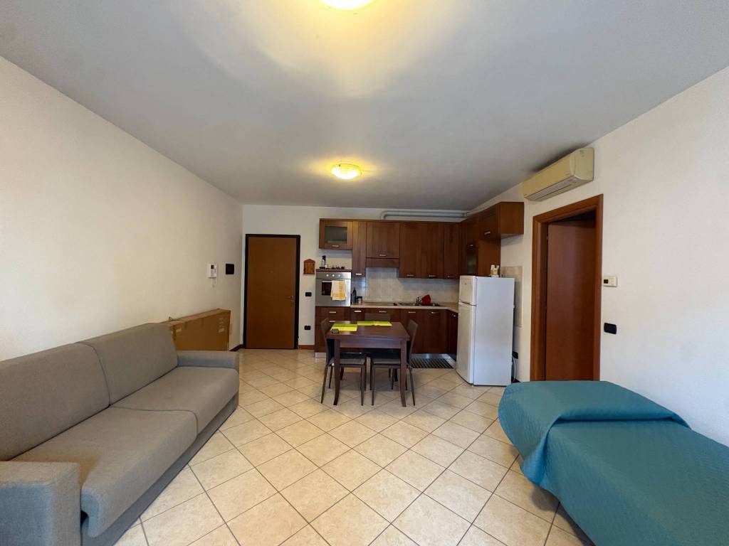 immagine annuncio 2 di 9