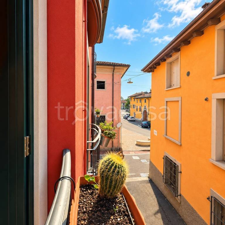immagine annuncio 6 di 13