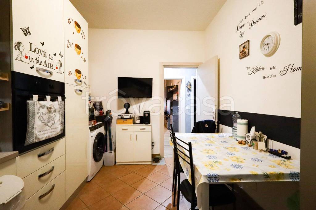 immagine annuncio 6 di 14
