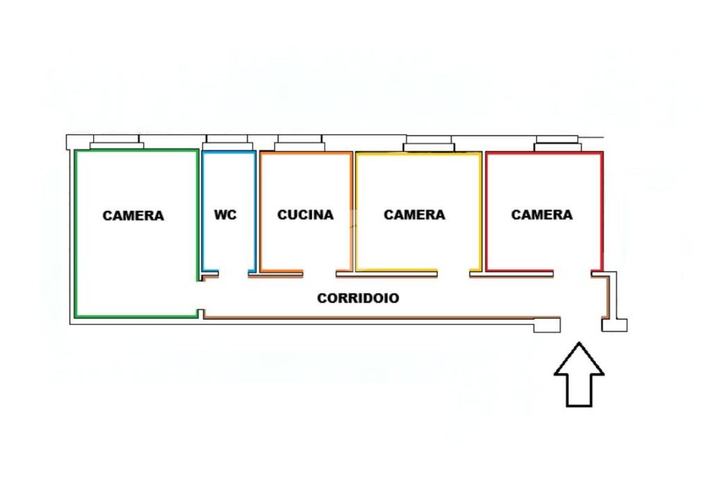 immagine annuncio 4 di 5