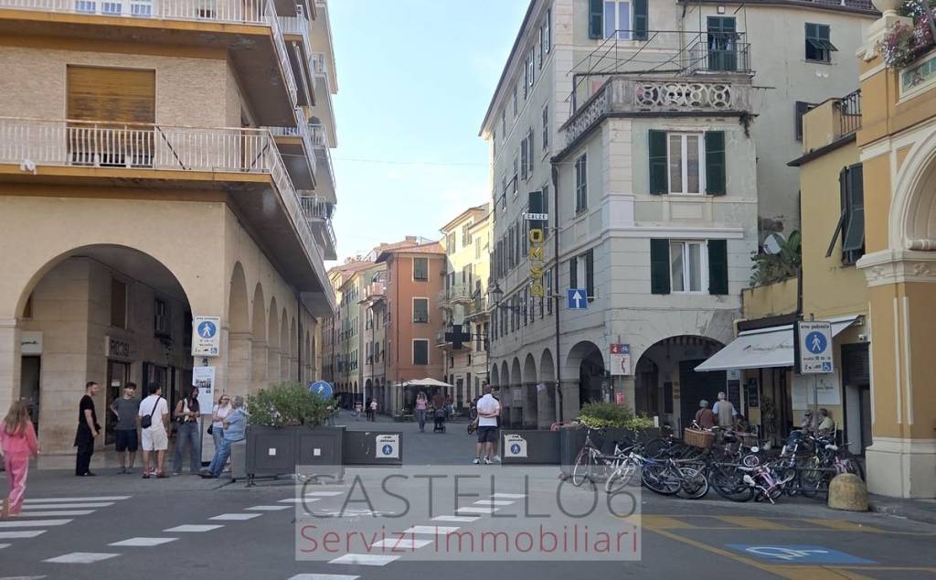 immagine annuncio 5 di 12