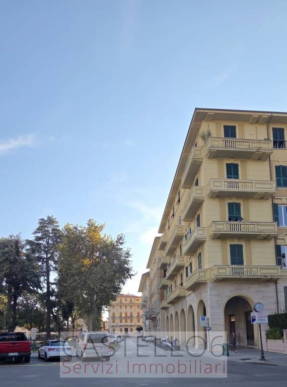 immagine annuncio 7 di 12