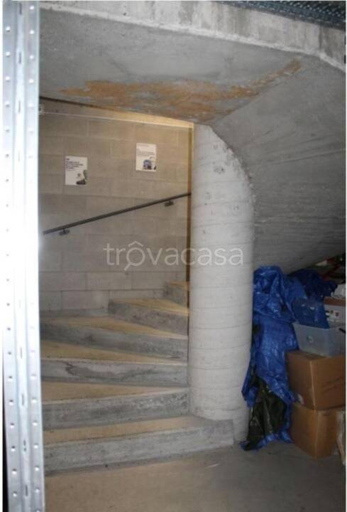 immagine annuncio 1 di 7