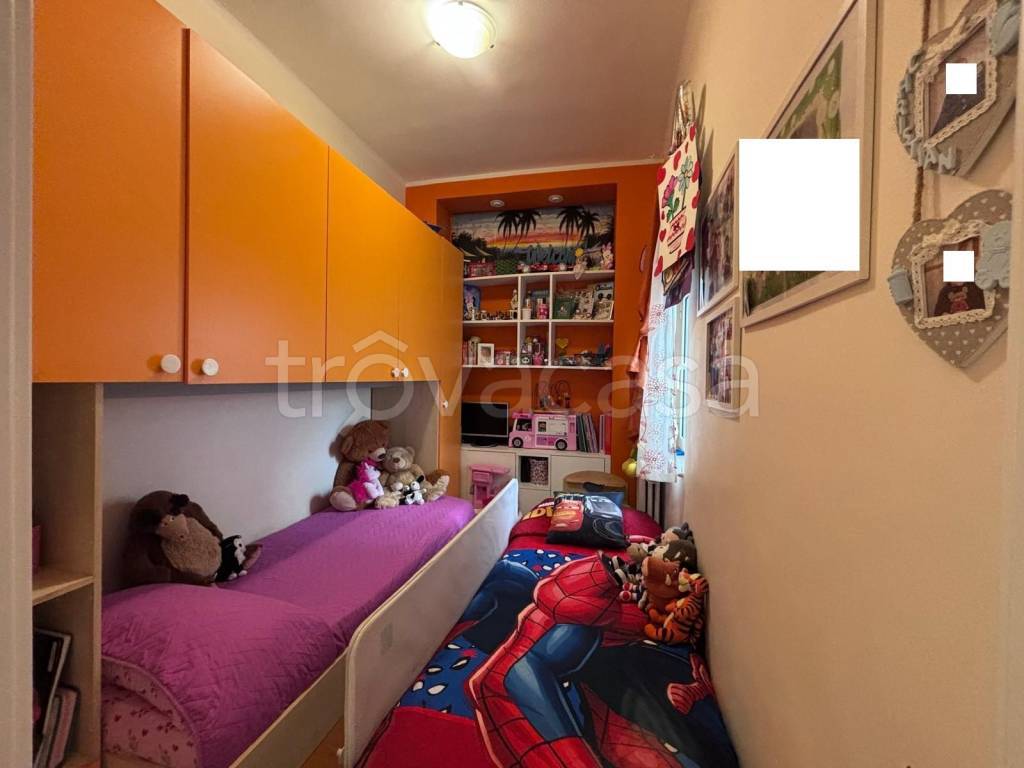 immagine annuncio 9 di 12