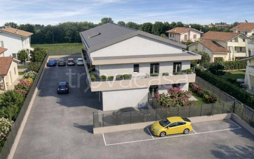 immagine annuncio 2 di 10