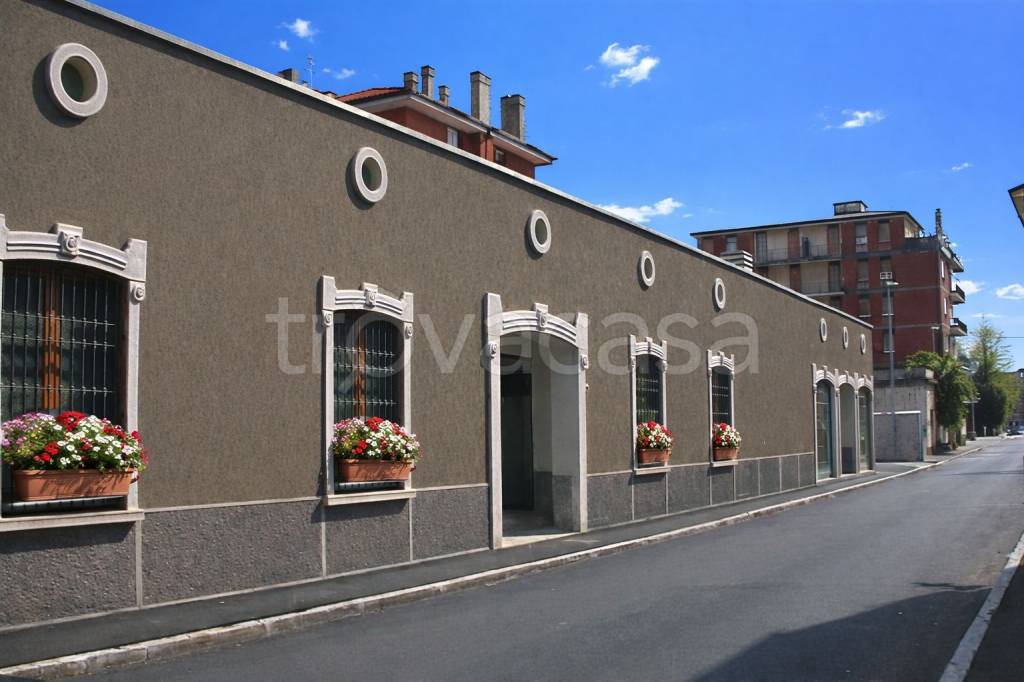immagine annuncio 1 di 4