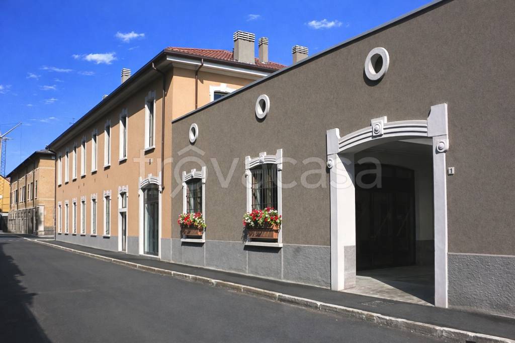 immagine annuncio 2 di 4