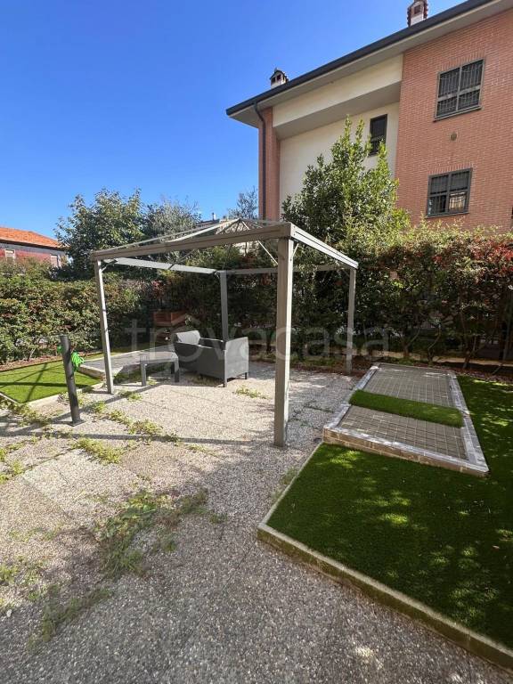 immagine annuncio 6 di 8