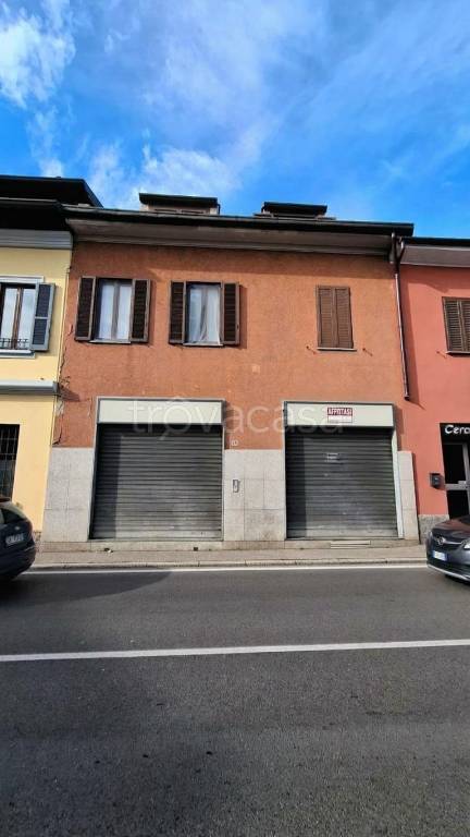 immagine annuncio 1 di 6