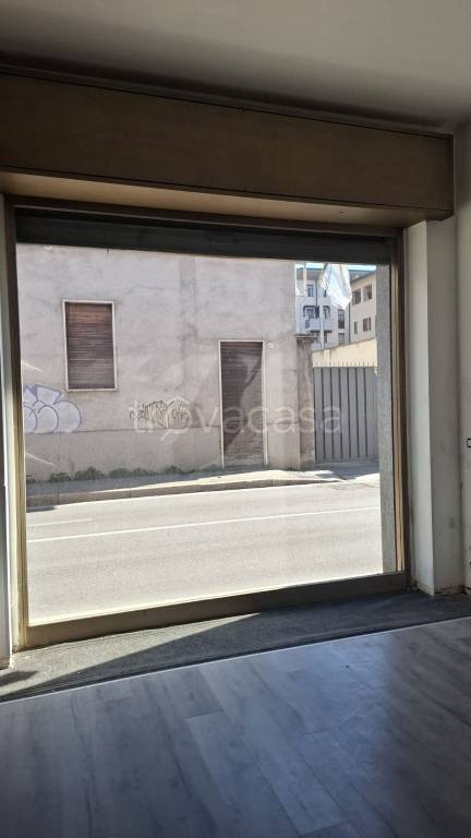 immagine annuncio 2 di 6