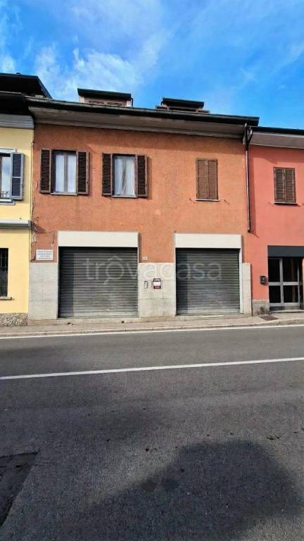 immagine annuncio 4 di 6