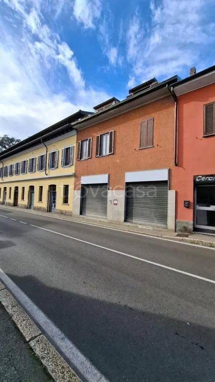 immagine annuncio 5 di 6