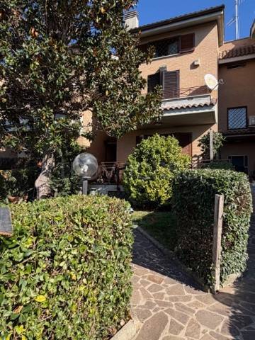 immagine annuncio 1 di 12