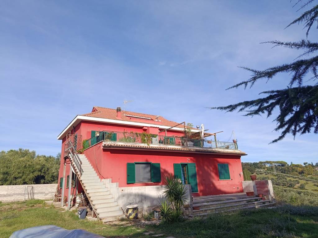 immagine annuncio 1 di 3