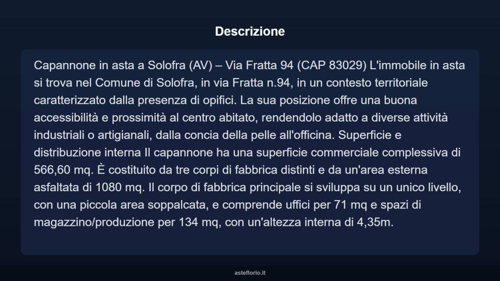 immagine annuncio 5 di 10