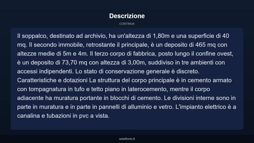 immagine annuncio 6 di 10