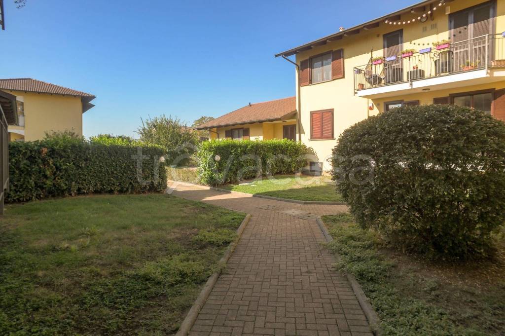 immagine annuncio 2 di 15