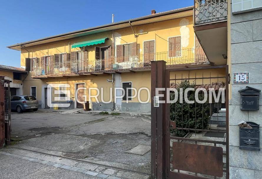 immagine annuncio 2 di 15