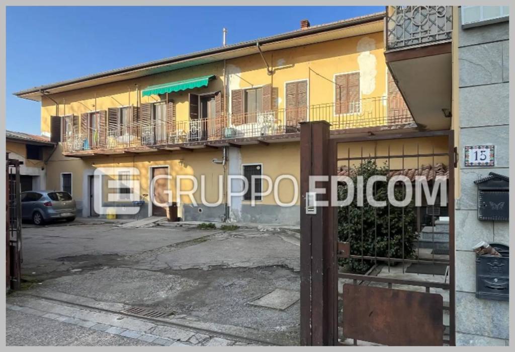immagine annuncio 7 di 15