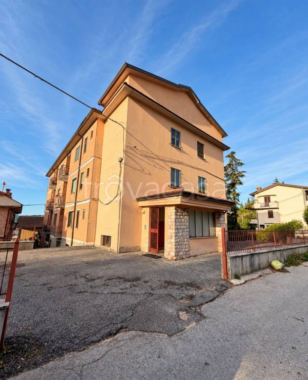 immagine annuncio 6 di 8