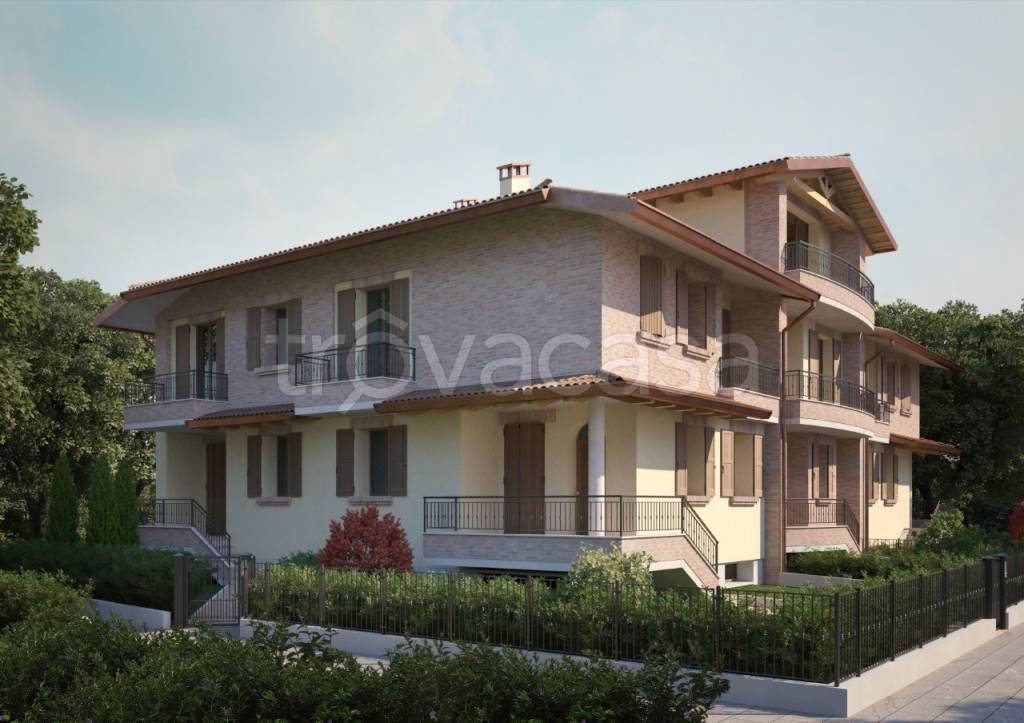 immagine annuncio 2 di 4