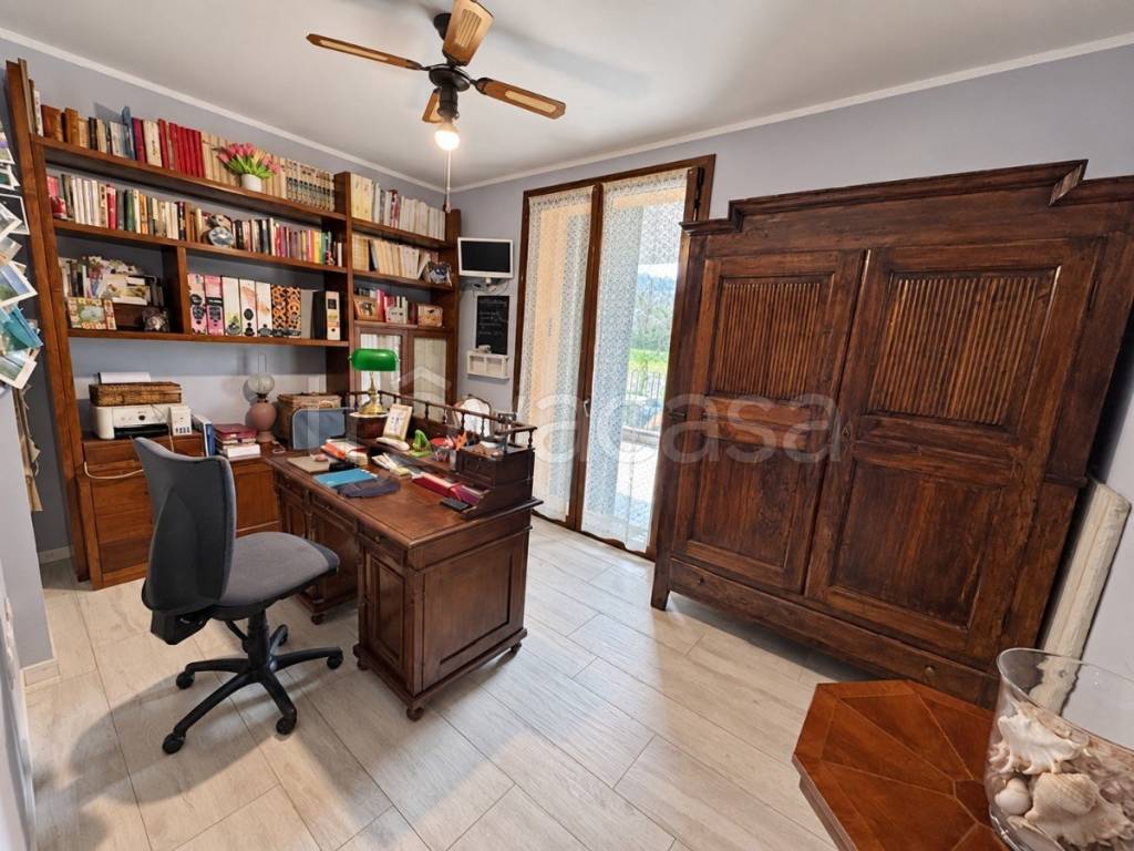 immagine annuncio 7 di 14
