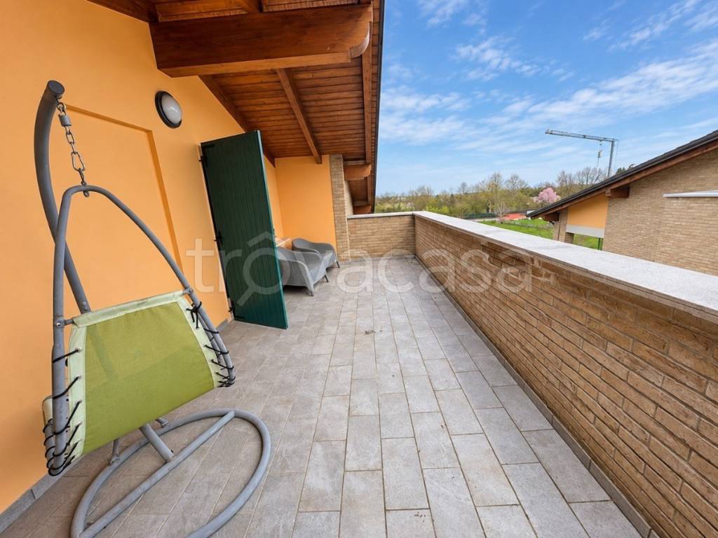 immagine annuncio 10 di 14