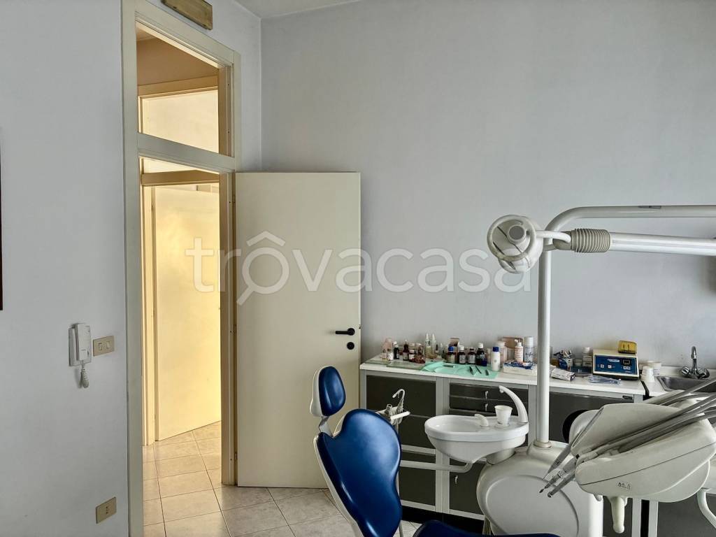 immagine annuncio 11 di 14