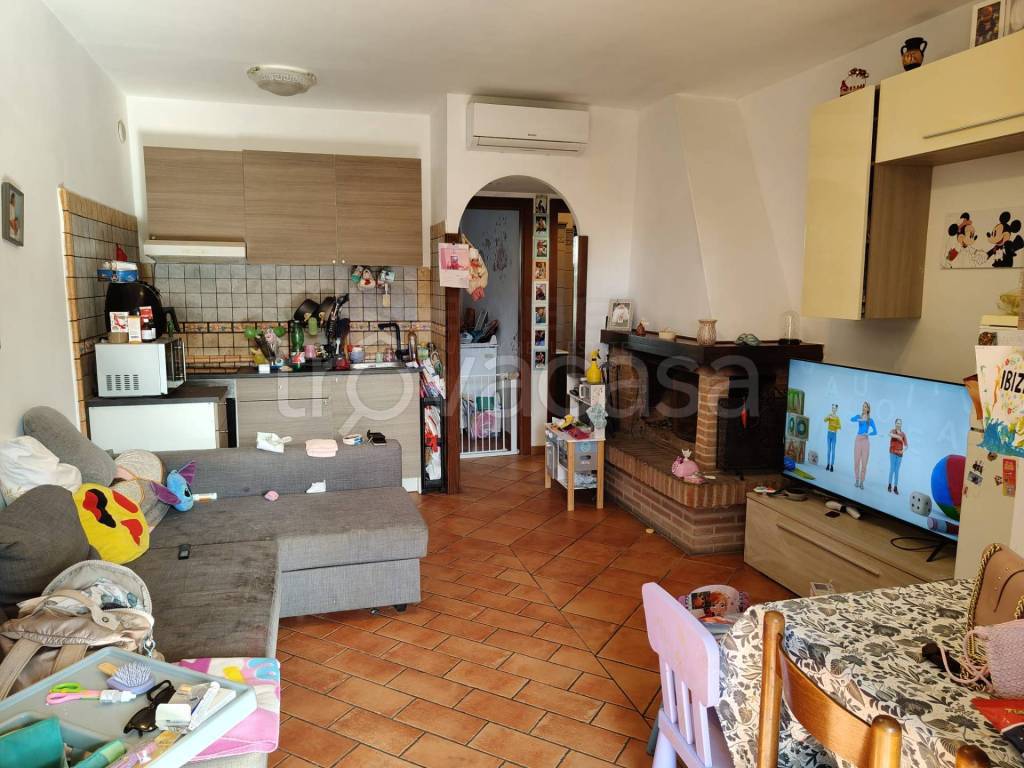 immagine annuncio 4 di 12