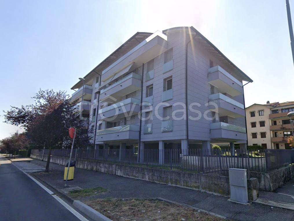 immagine annuncio 2 di 7