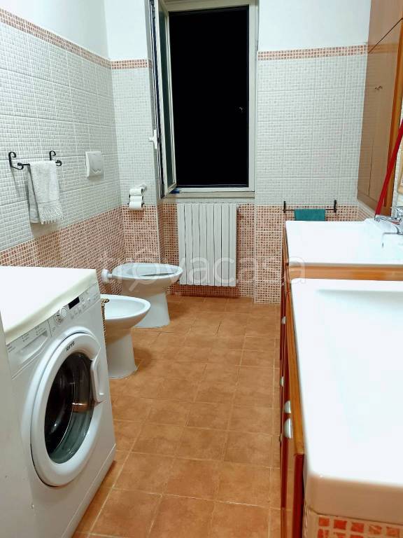 immagine annuncio 5 di 8