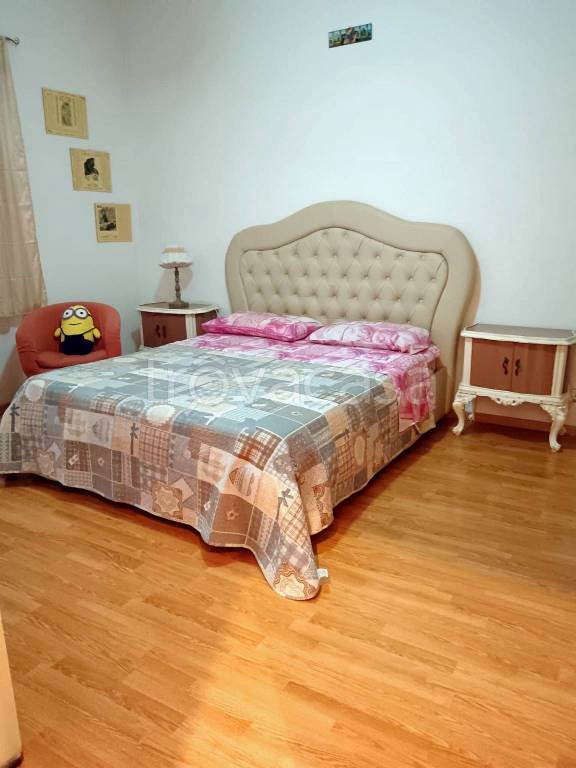 immagine annuncio 6 di 8