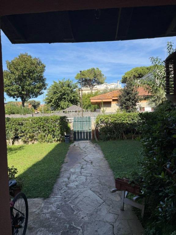 immagine annuncio 12 di 14