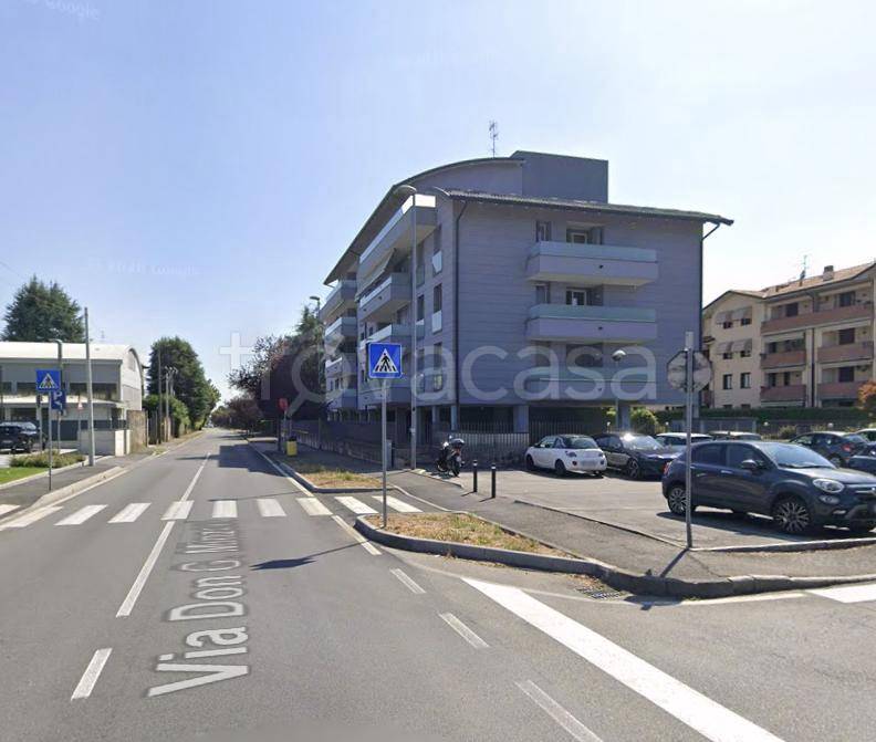 immagine annuncio 3 di 8
