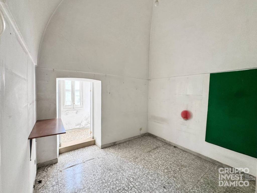 immagine annuncio 4 di 12