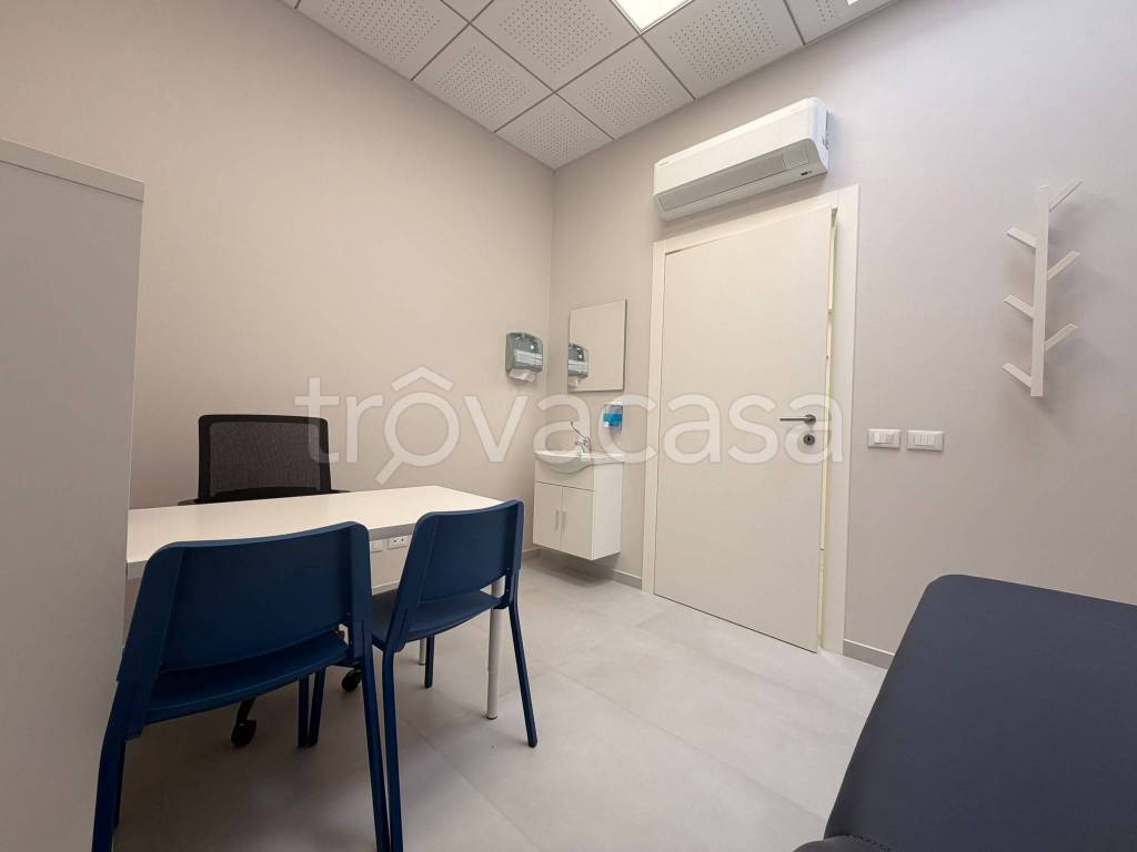 immagine annuncio 5 di 9