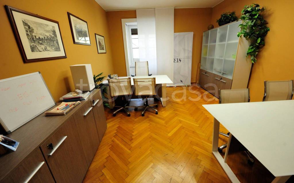 immagine annuncio 6 di 13