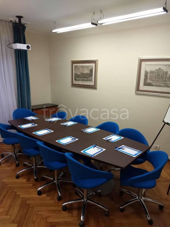 immagine annuncio 10 di 13