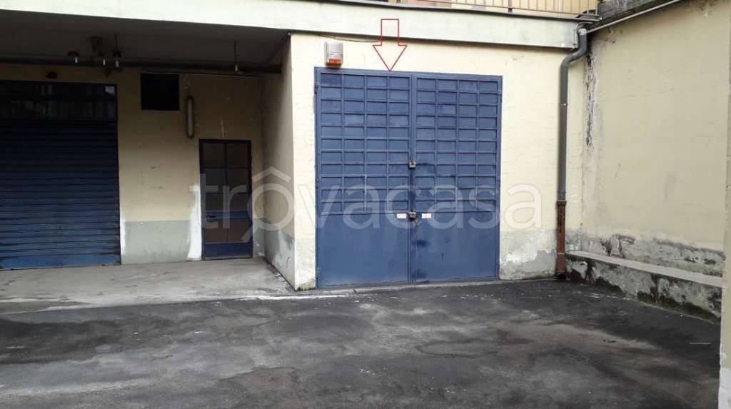 immagine annuncio 1 di 12