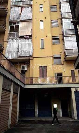 immagine annuncio 5 di 12