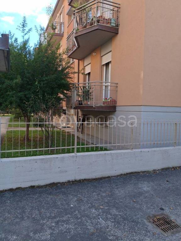 immagine annuncio 9 di 10
