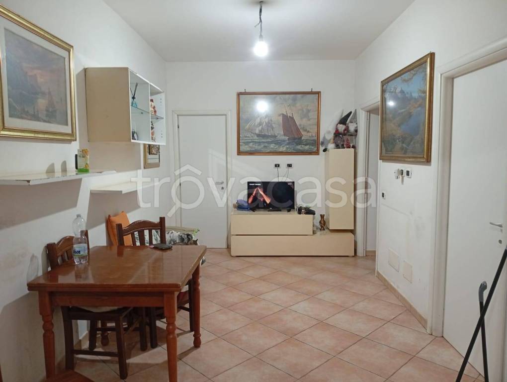 immagine annuncio 7 di 11