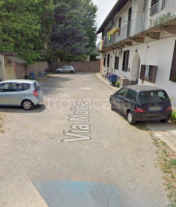 immagine annuncio 6 di 15