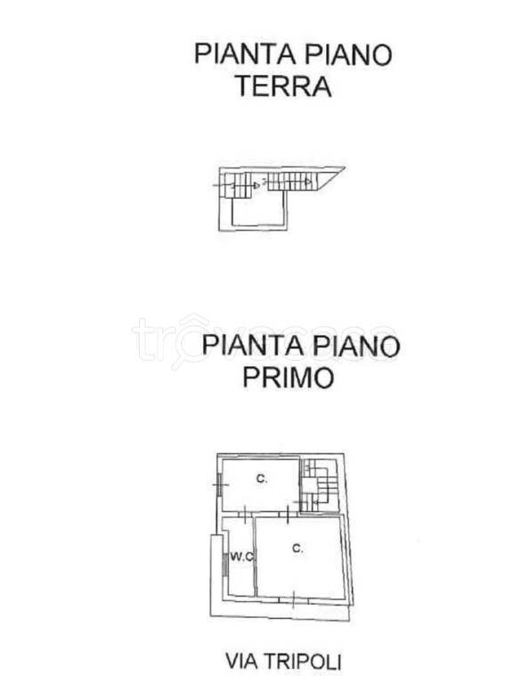 immagine annuncio 2 di 3
