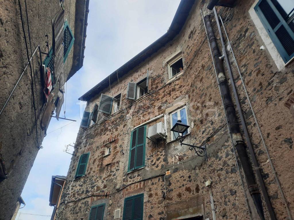 immagine annuncio 1 di 13