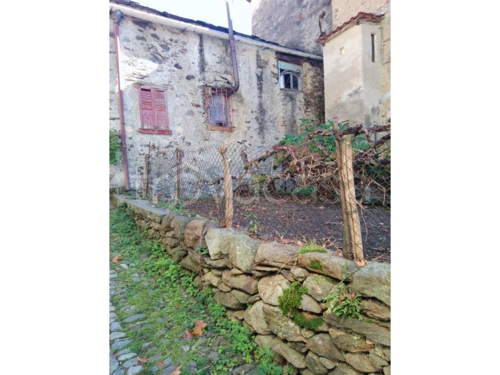 immagine annuncio 2 di 8