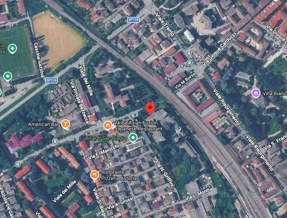 immagine annuncio 1 di 13