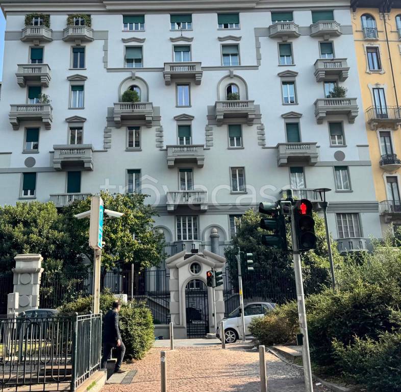 immagine annuncio 5 di 6
