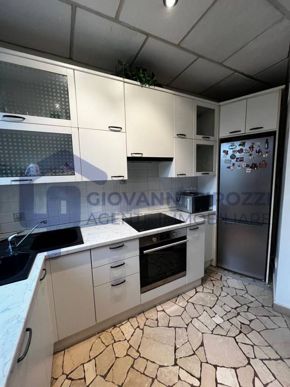 immagine annuncio 7 di 15