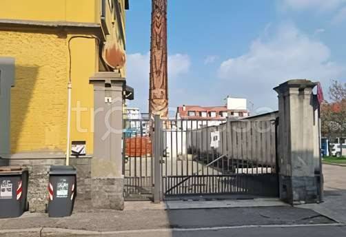 immagine annuncio 1 di 8